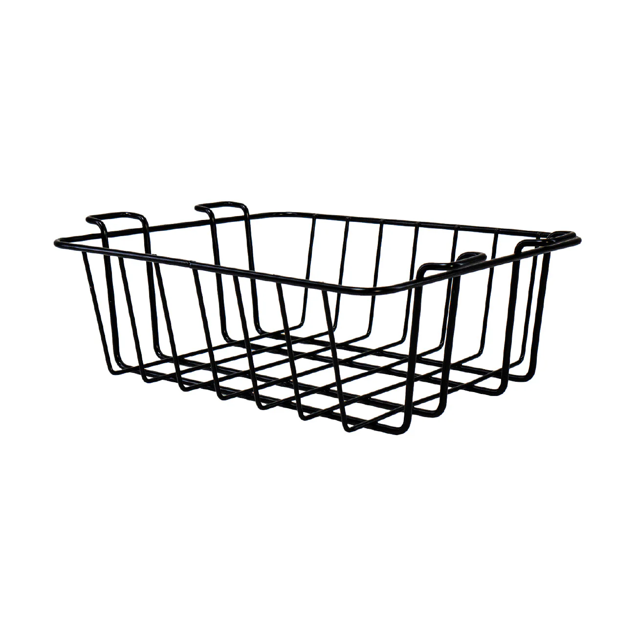 Raptor Cooler Arctic Accessory Basket - Image 2