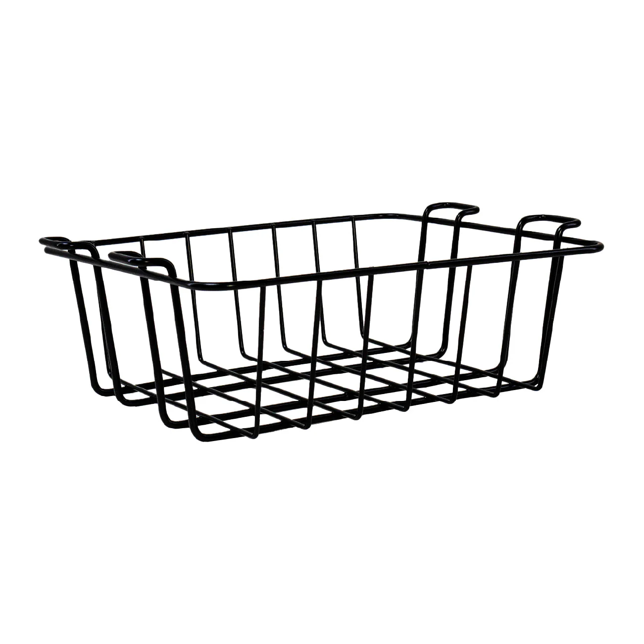 Raptor Cooler Arctic Accessory Basket - Image 3