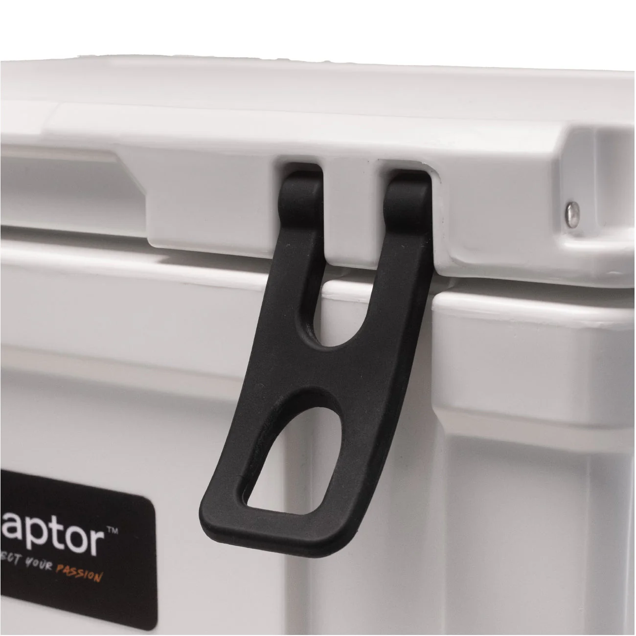 Raptor Cooler Arctic Hand Carry 25 - Image 10