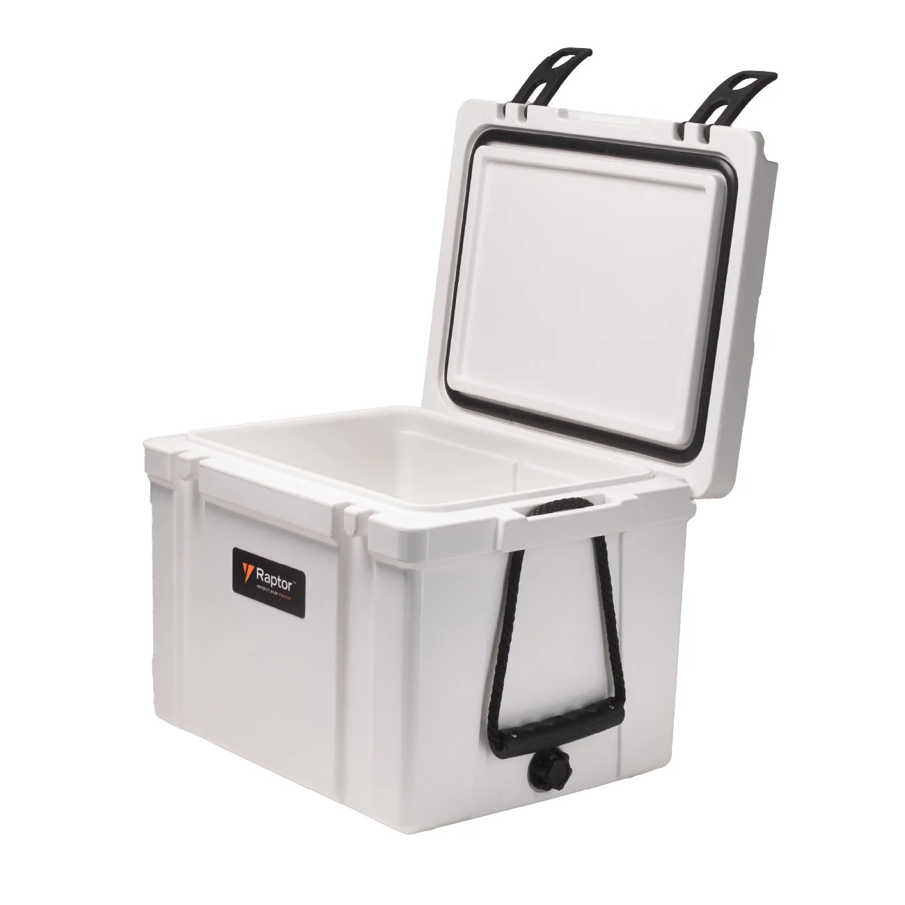 Raptor Cooler Arctic Hand Carry 25 - Image 9