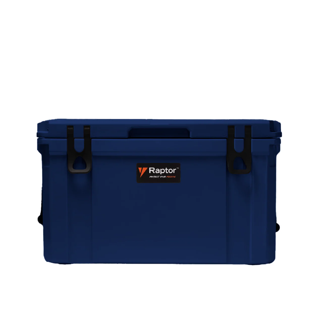 Raptor Cooler Arctic Hand Carry 45 - Image 5