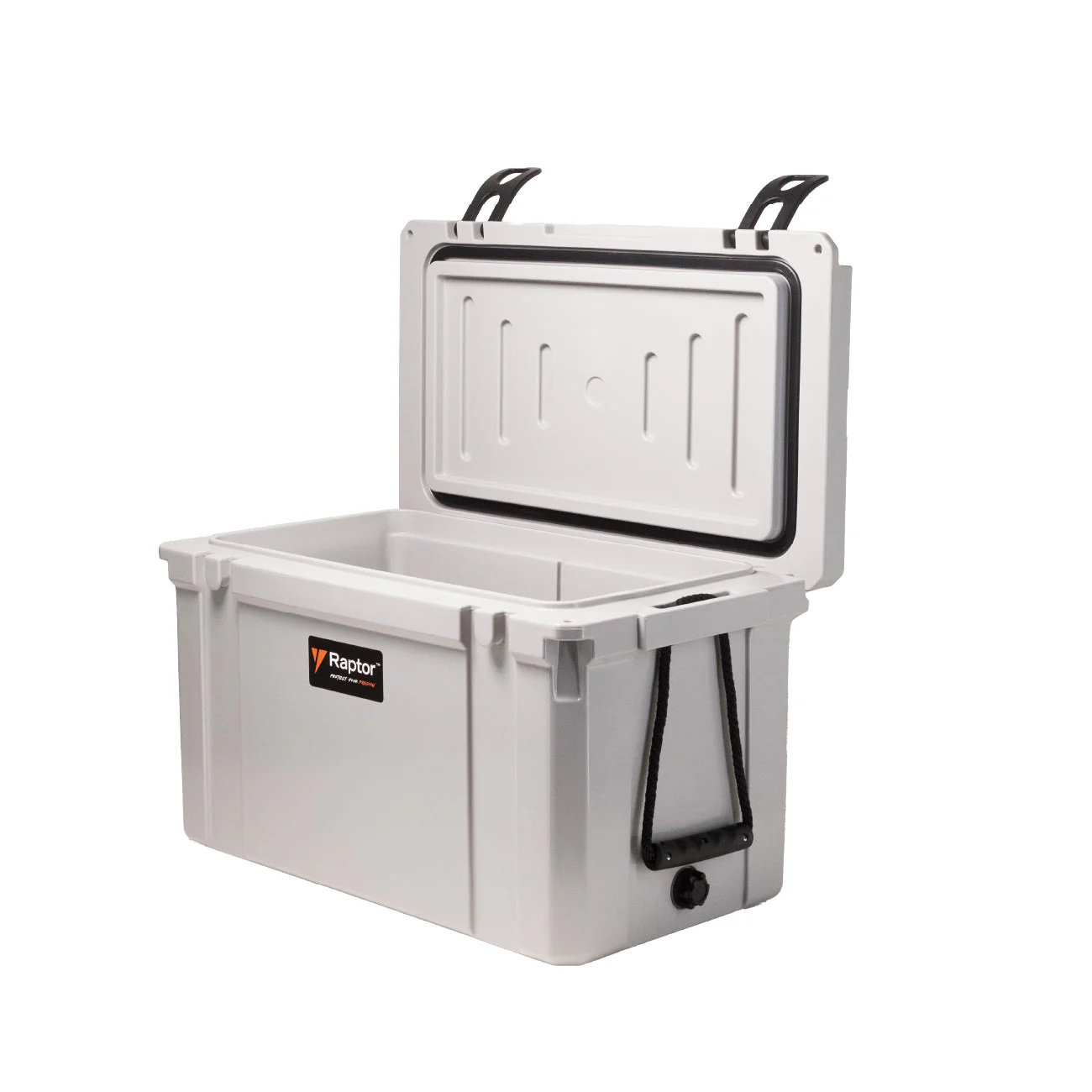 Raptor Cooler Arctic Hand Carry 45 - Image 6