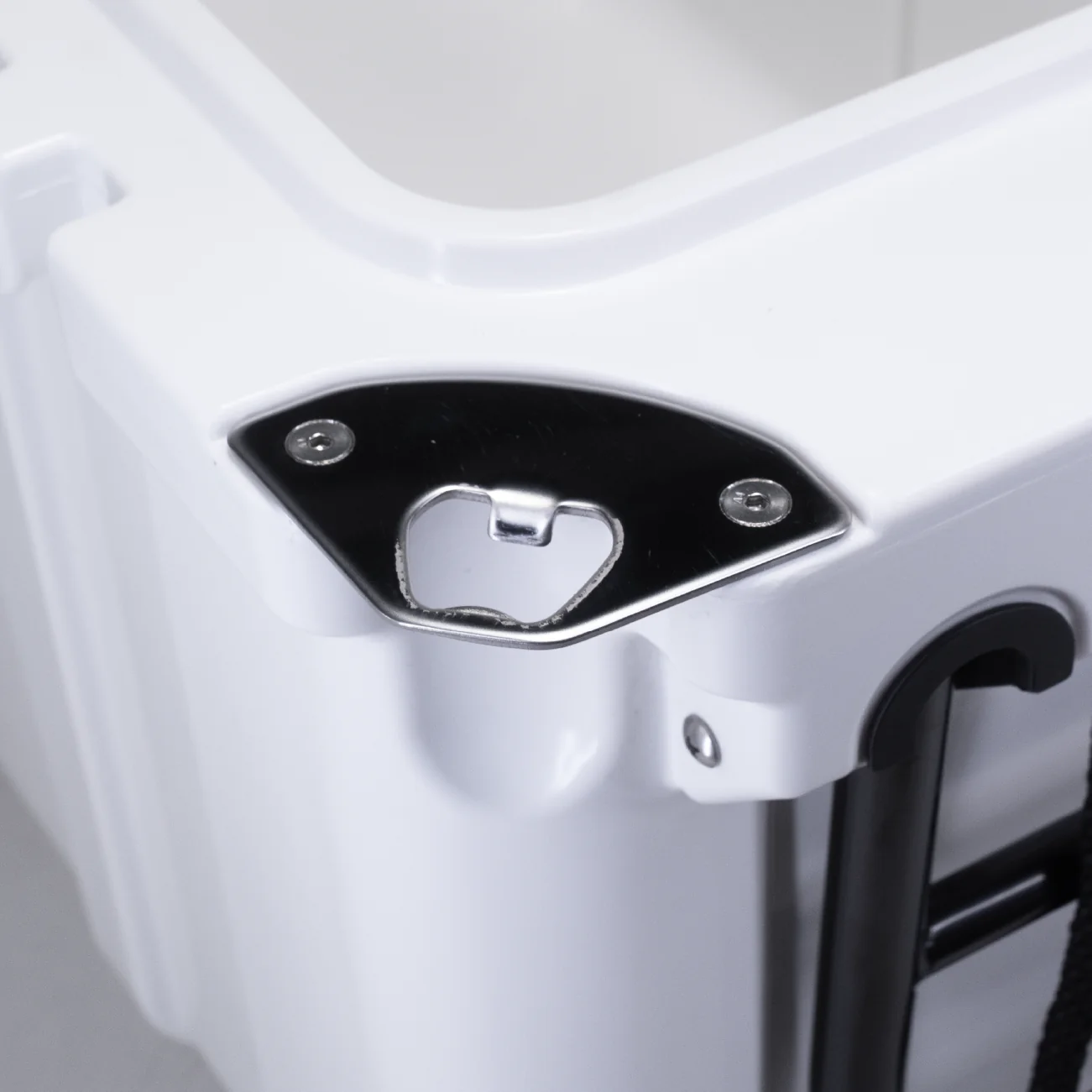 Raptor Cooler Arctic Trolley 55T - Image 7