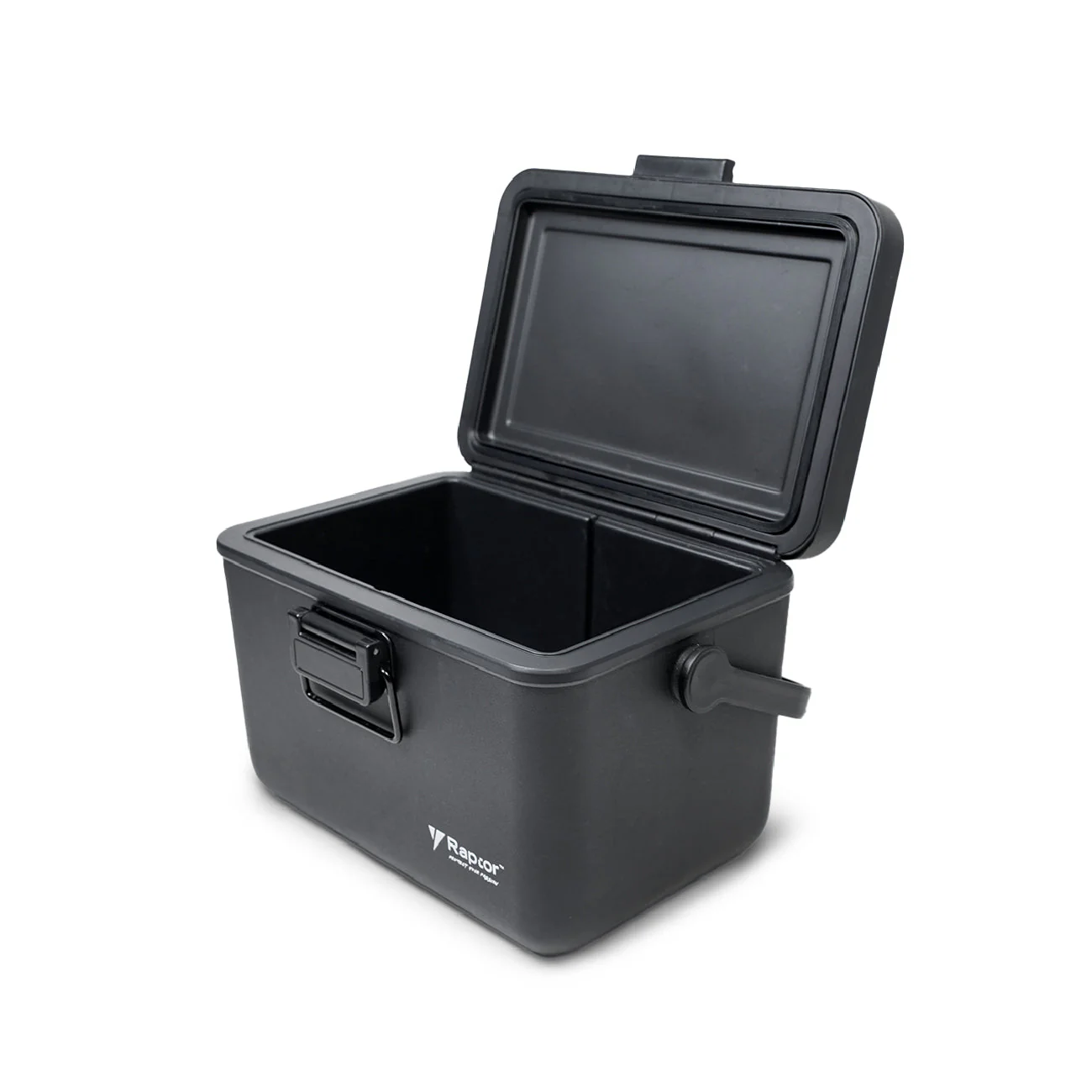 Raptor Cooler Cube Hand Carry 3.8 - Image 2