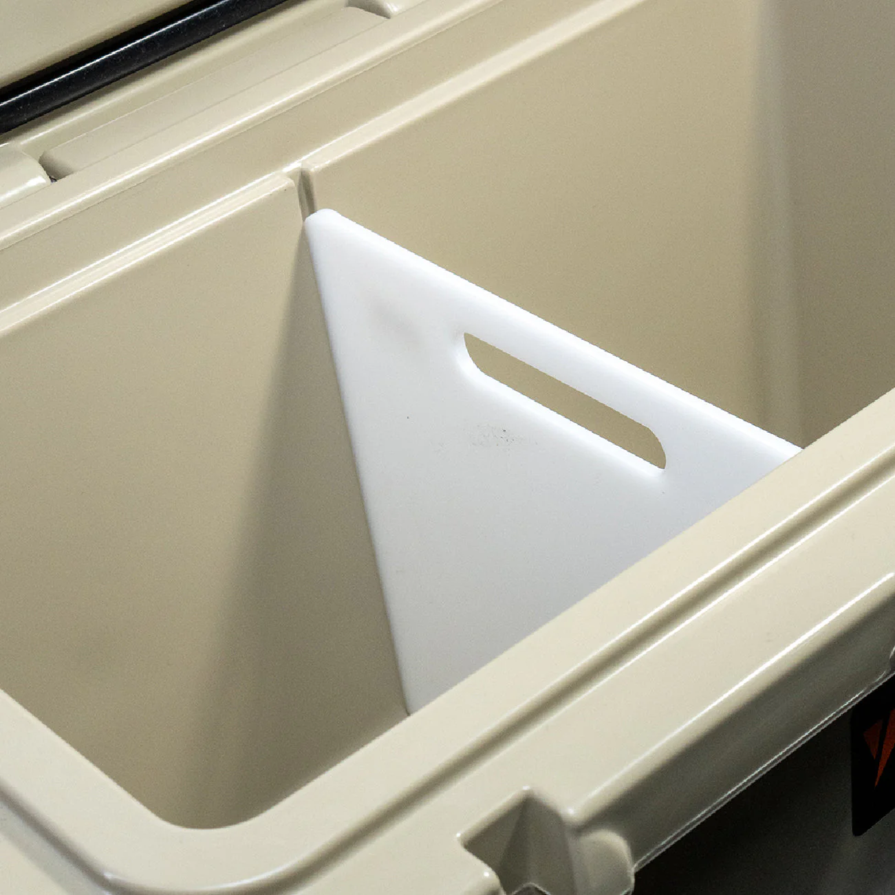 Raptor Cooler Polar Accessory Divider - Image 2