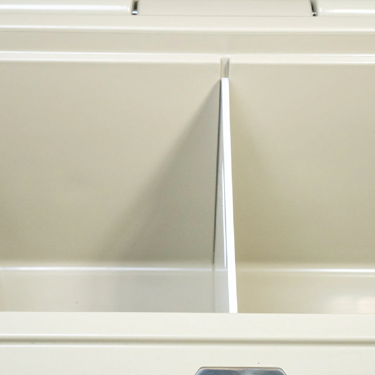 Raptor Cooler Polar Accessory Divider - Image 3