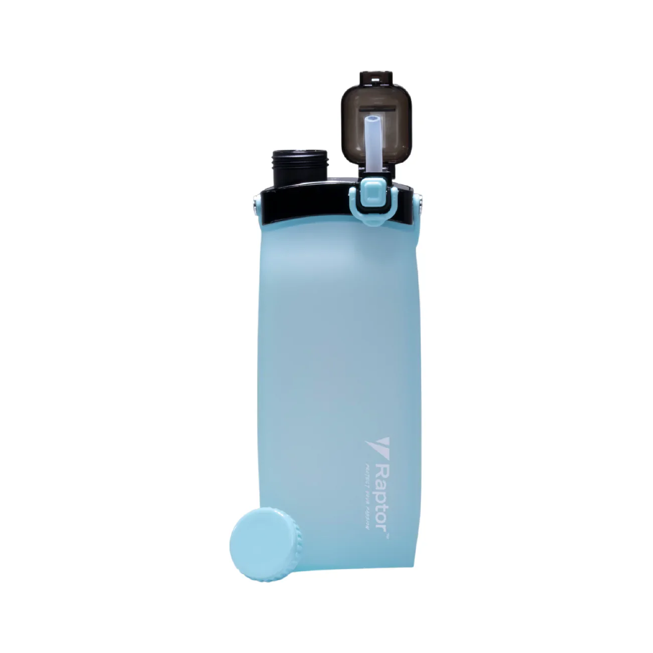 Raptor Drinkware Flex Bottle 20oz - Image 3