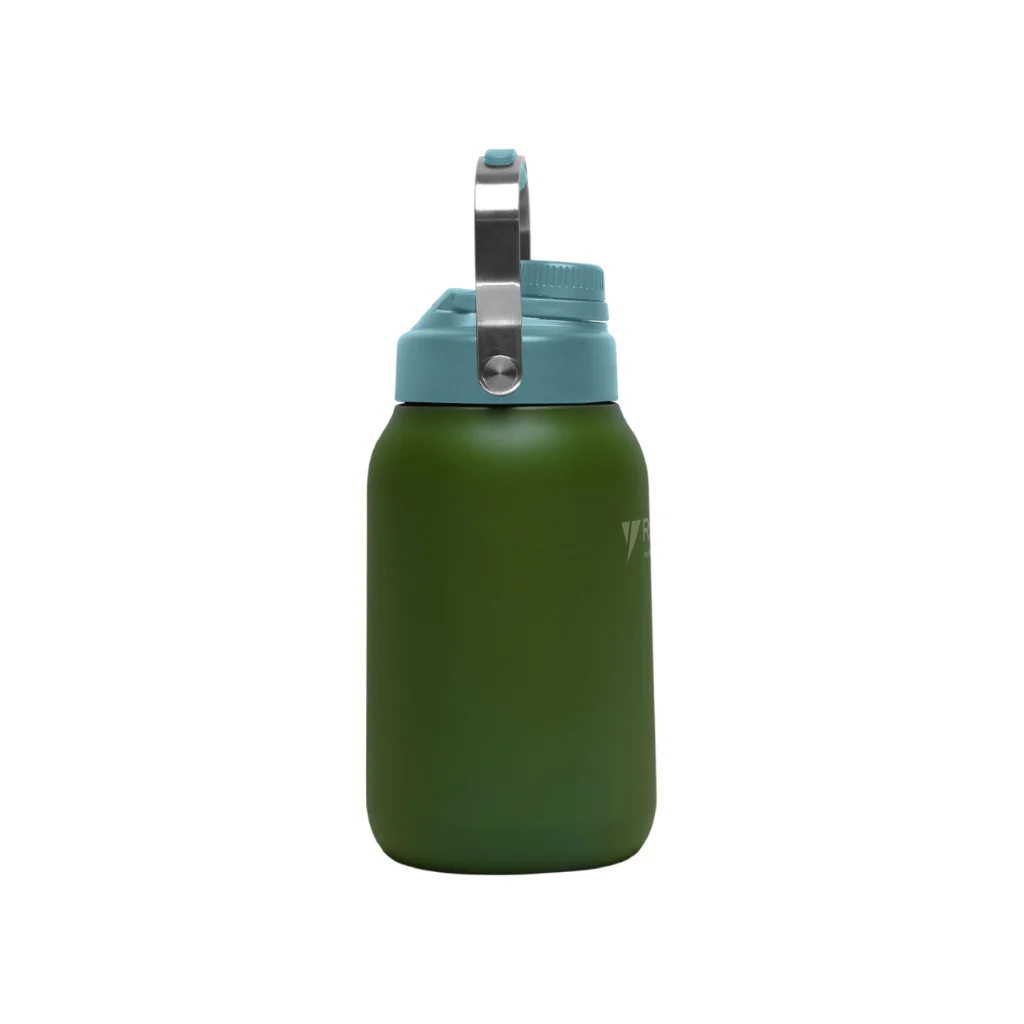 Raptor Drinkware Rex Tumbler 64oz - Image 2