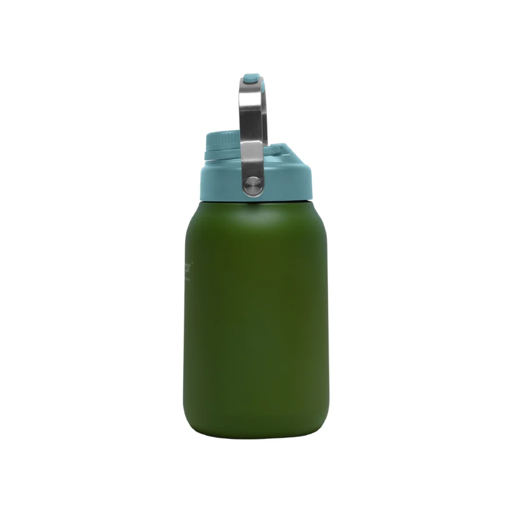 Raptor Drinkware Rex Tumbler 64oz - Image 3
