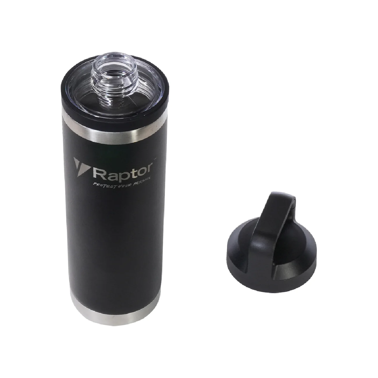 Raptor Drinkware Tundra Tumbler 20oz - Image 10
