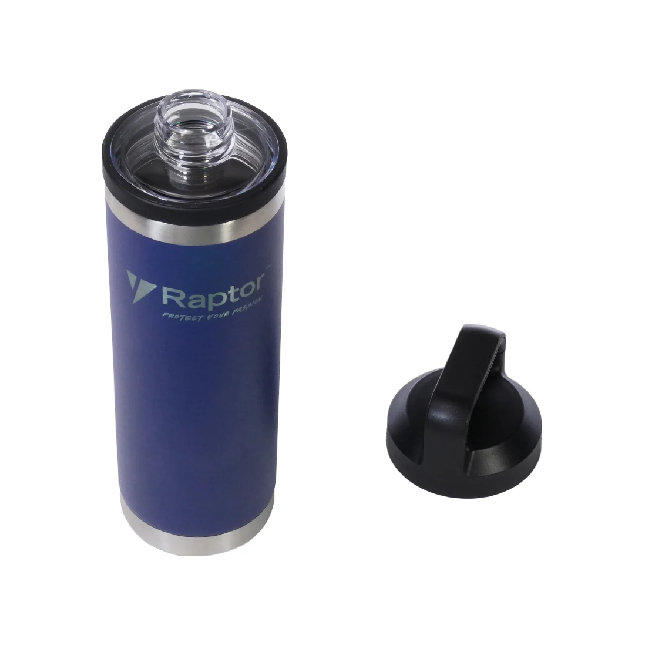 Raptor Drinkware Tundra Tumbler 20oz - Image 12