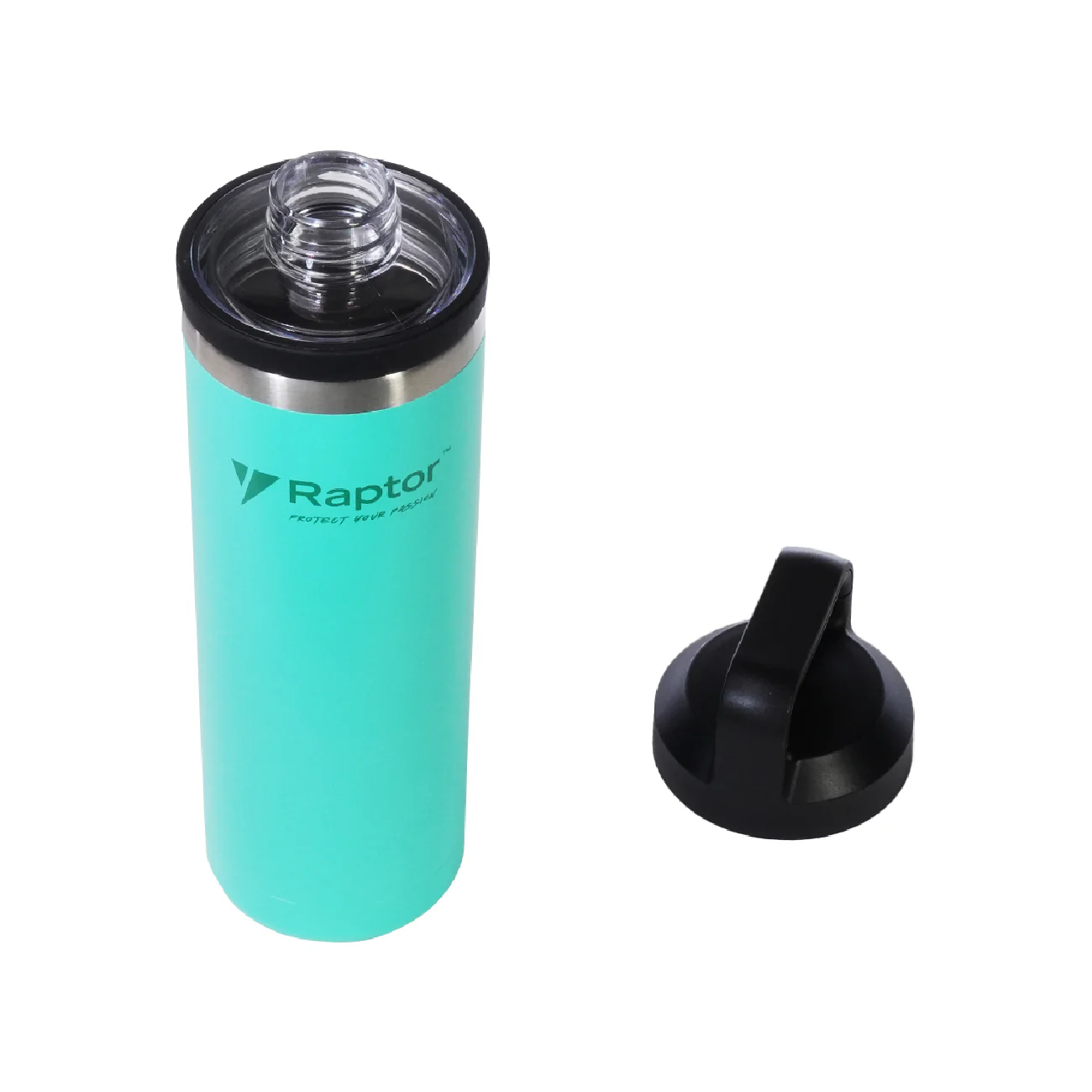 Raptor Drinkware Tundra Tumbler 20oz - Image 4