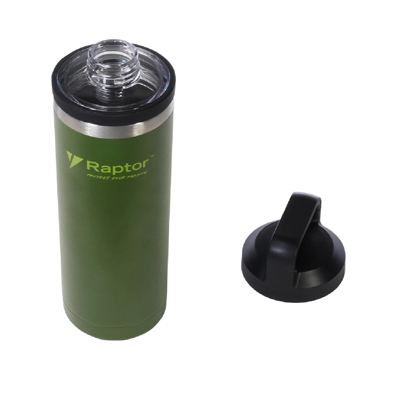 Raptor Drinkware Tundra Tumbler 20oz - Image 7
