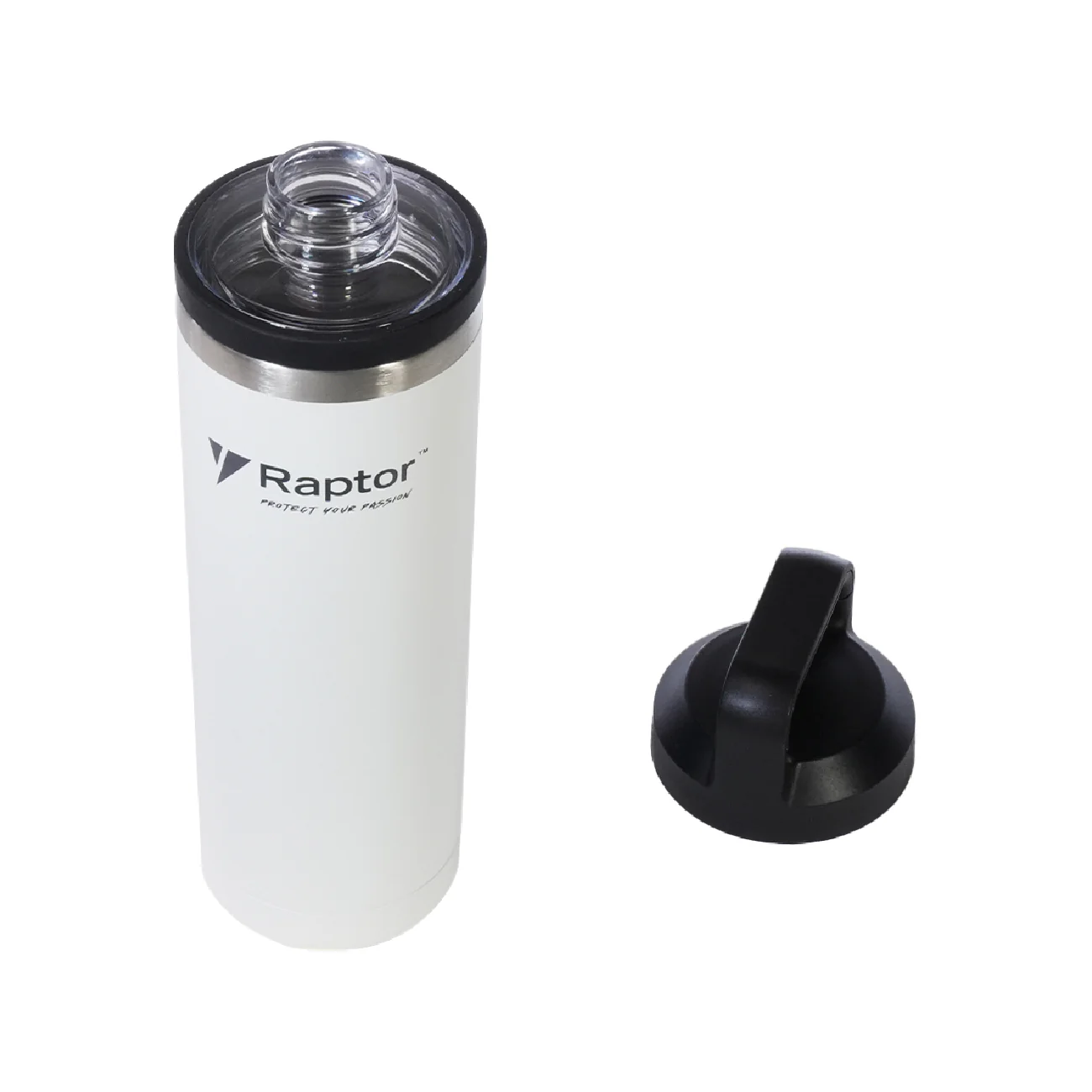 Raptor Drinkware Tundra Tumbler 20oz - Image 9