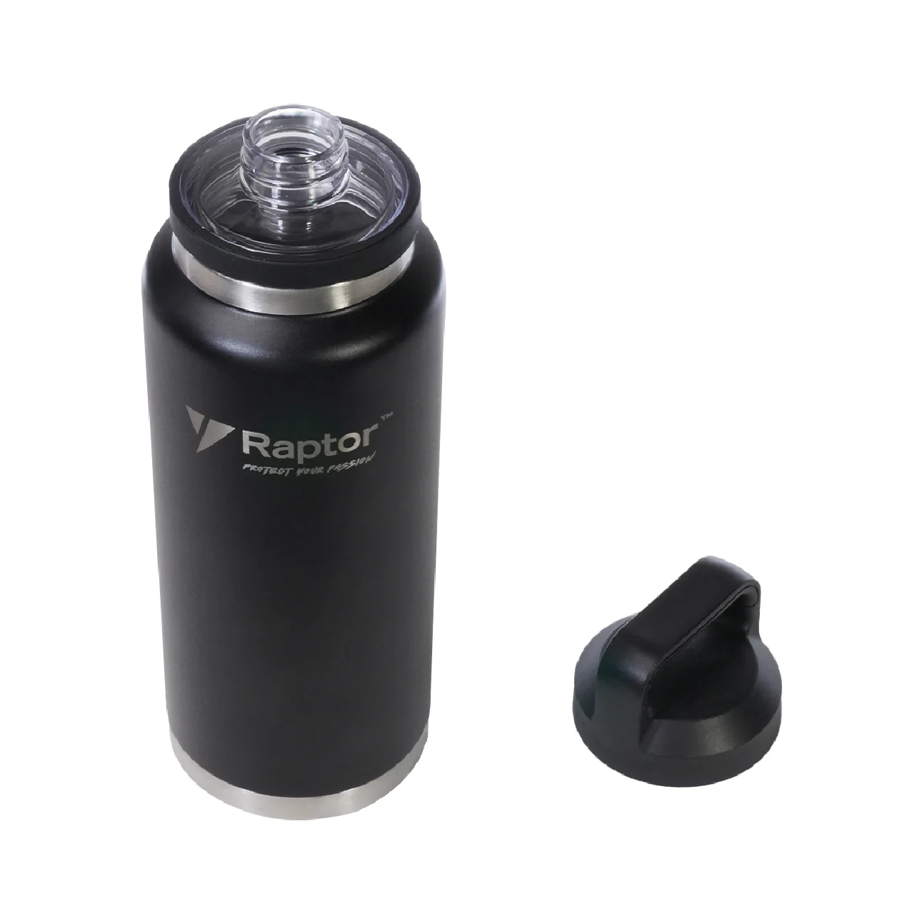 Raptor Drinkware Tundra Tumbler 36oz - Image 4