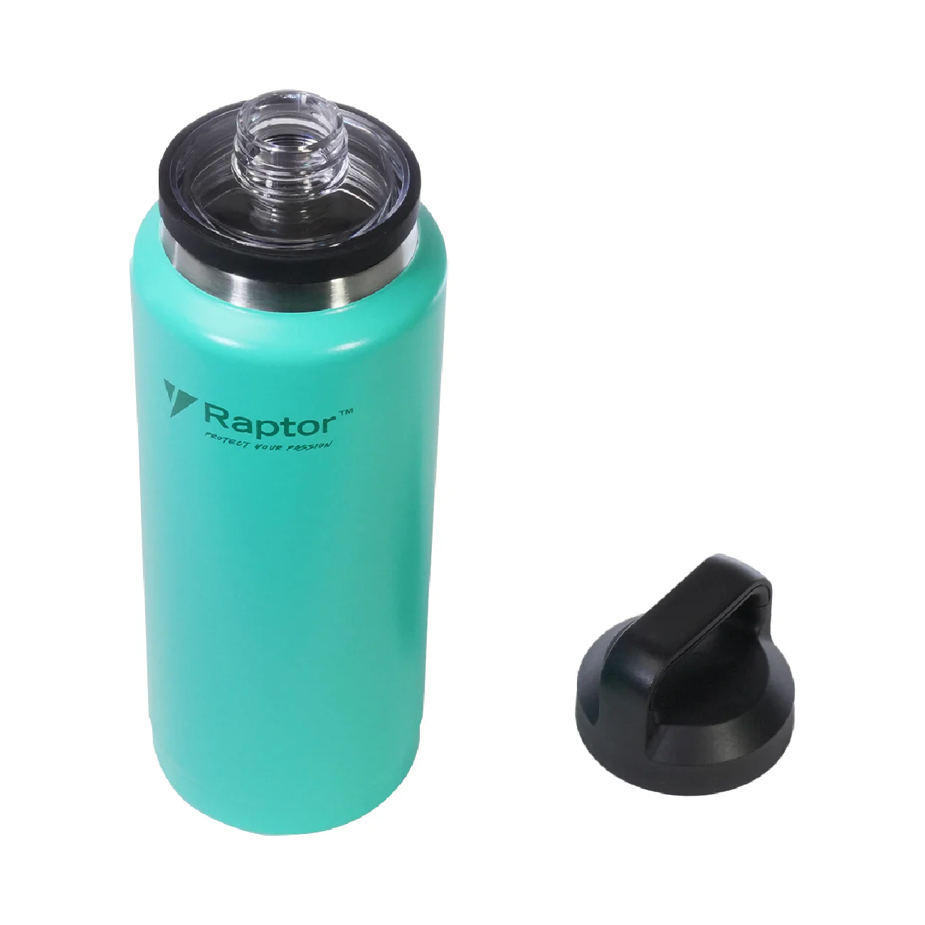 Raptor Drinkware Tundra Tumbler 36oz - Image 6