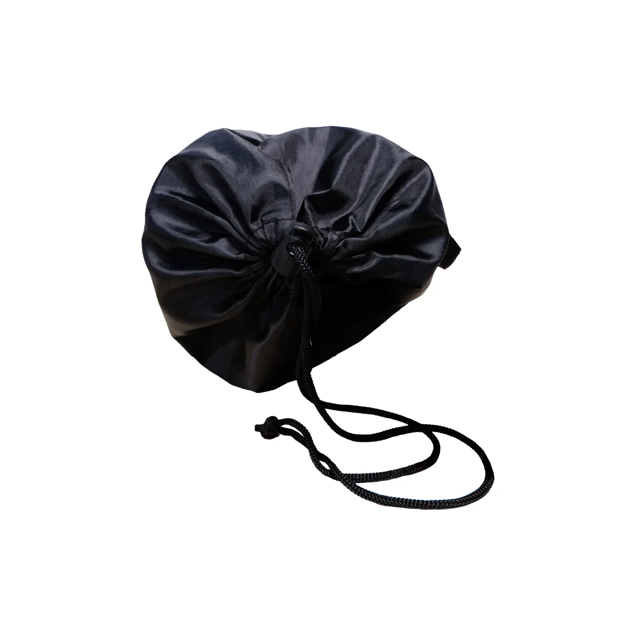 Raptor Perch Camping Chair (Jet Black) - Image 7
