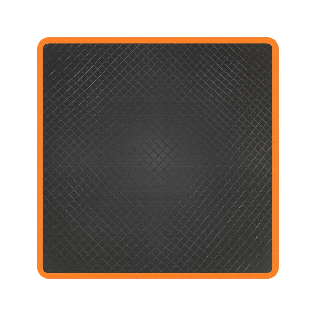 Raptor Perch Camping Chair + Raptor Terra Camping Mat Bundle - Image 8
