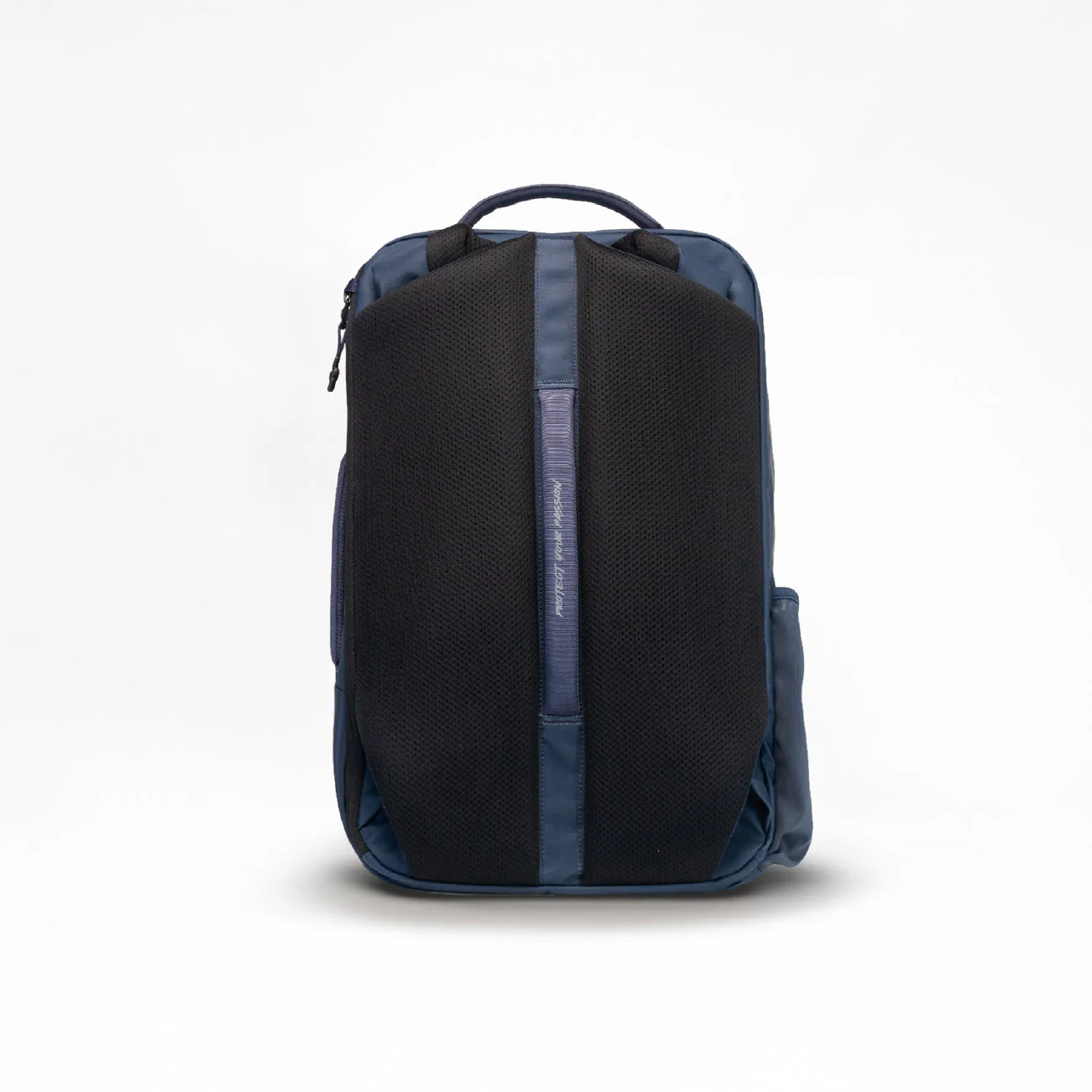 Raptor Roam Travel Backpack - Image 18