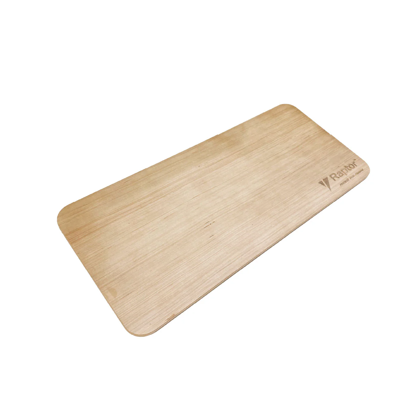 Raptor Storage 70L Rover Table Top - Image 2