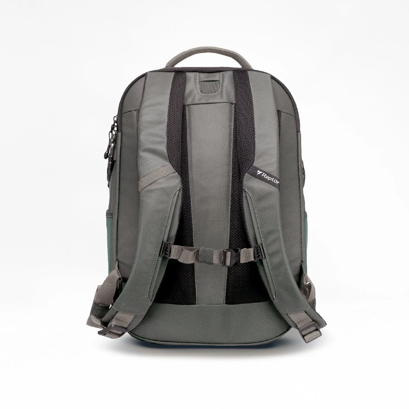 Raptor Scout Day Backpack - Image 13
