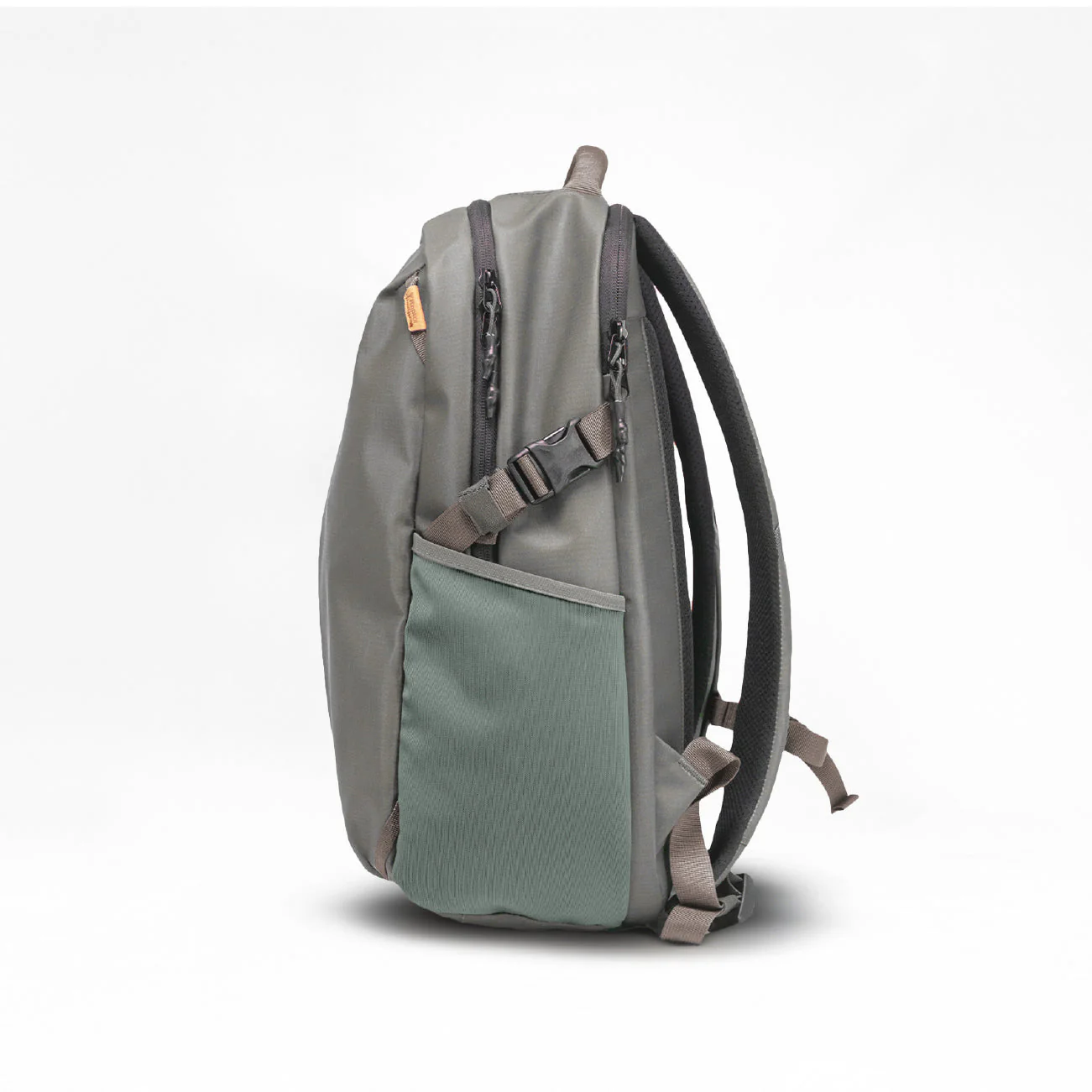 Raptor Scout Day Backpack - Image 14