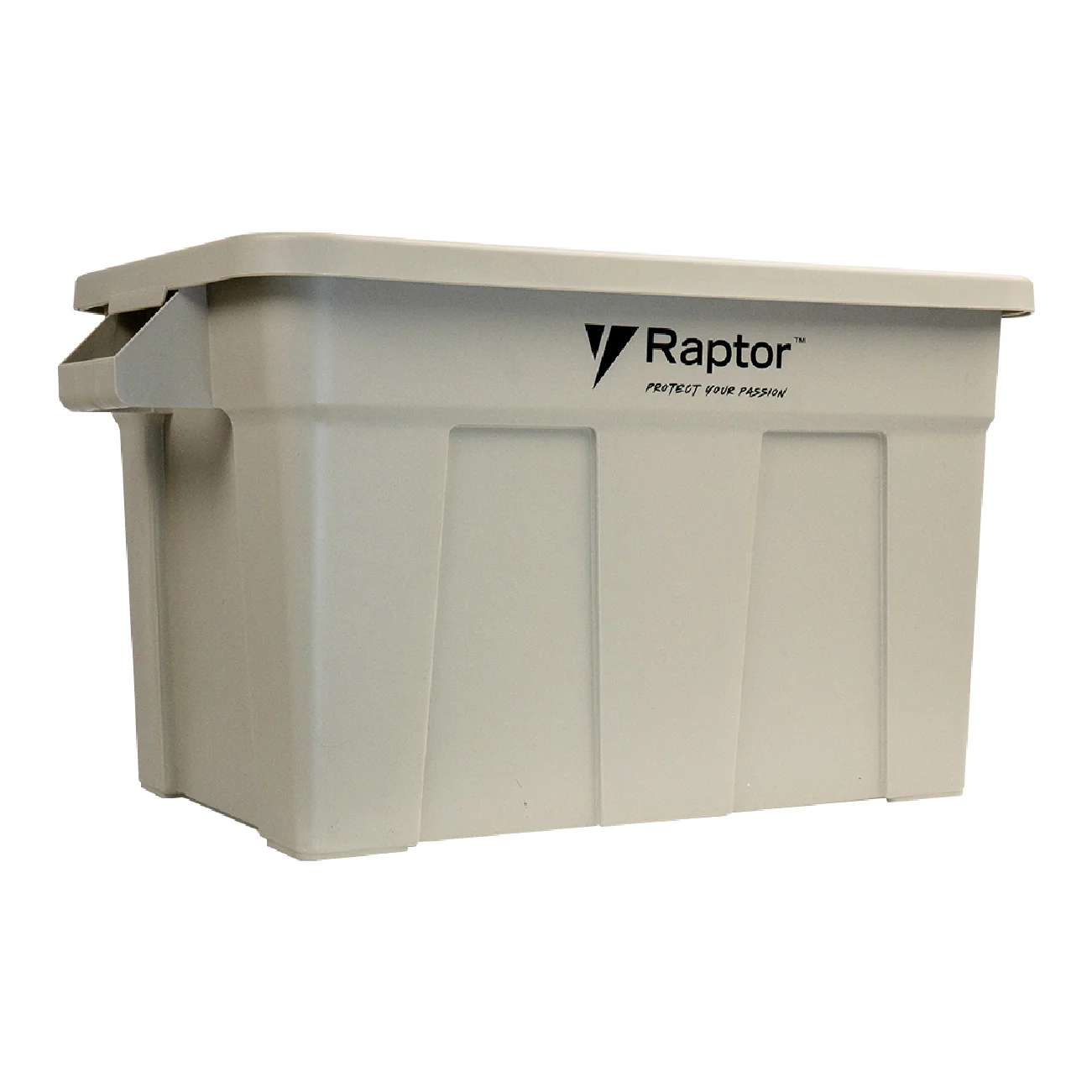 Raptor Storage Ridge Box 74 - Image 6