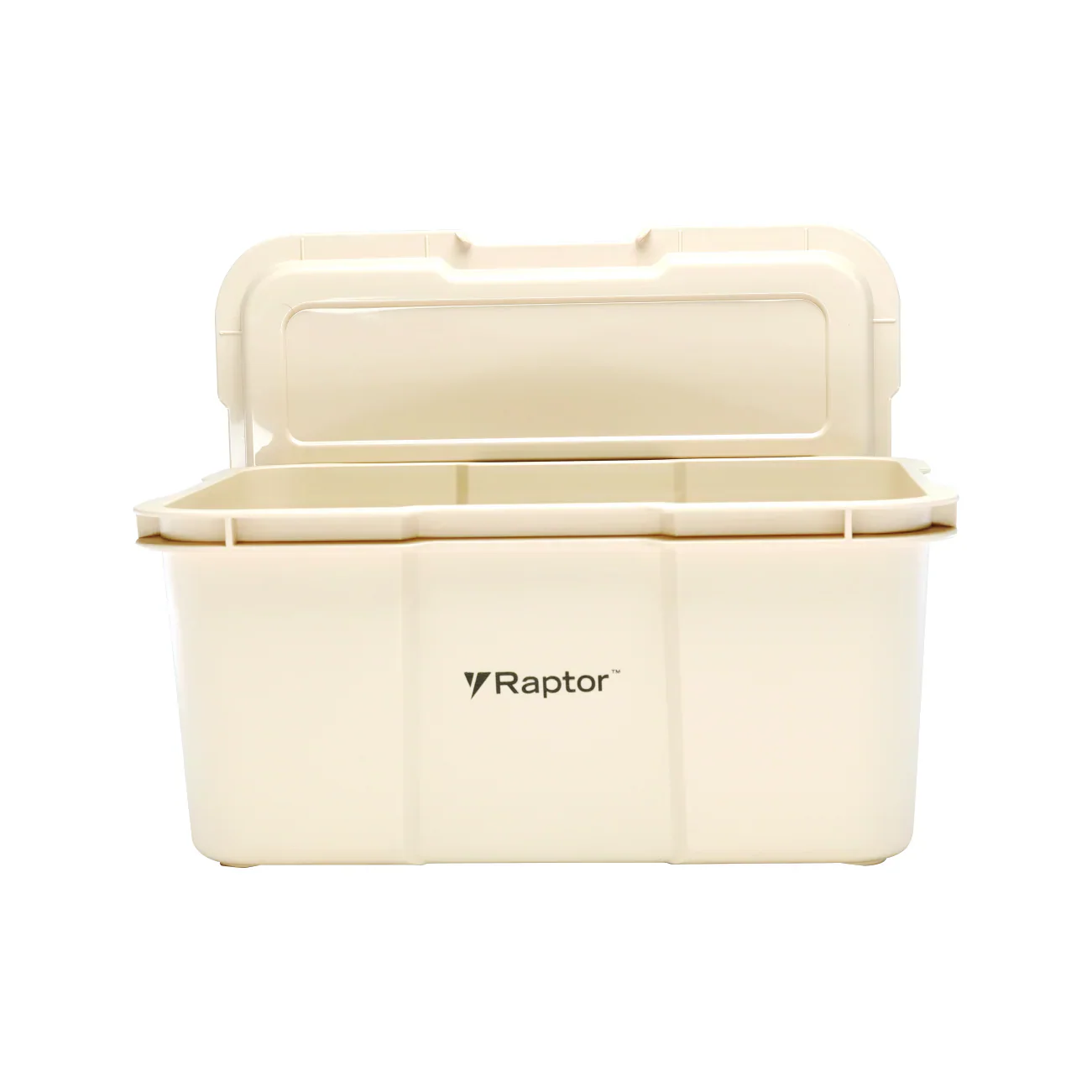 Raptor Storage Rig Bin 9L - Image 11