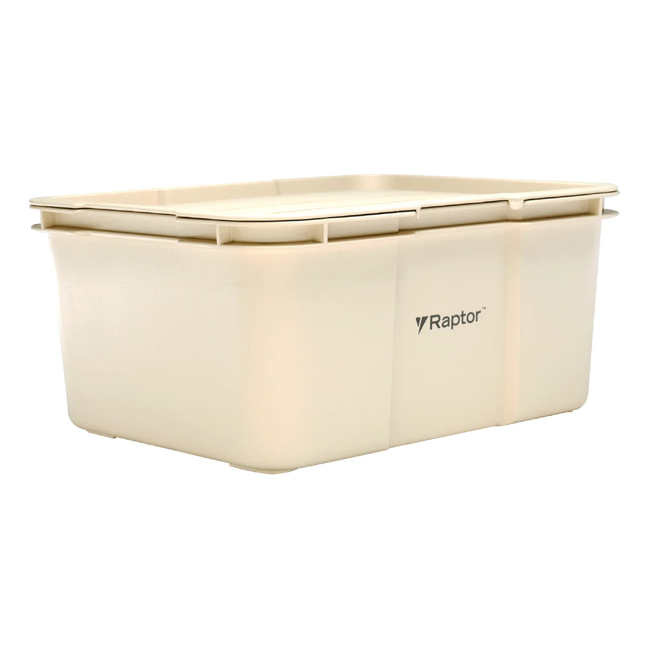 Raptor Storage Rig Bin 9L - Image 7