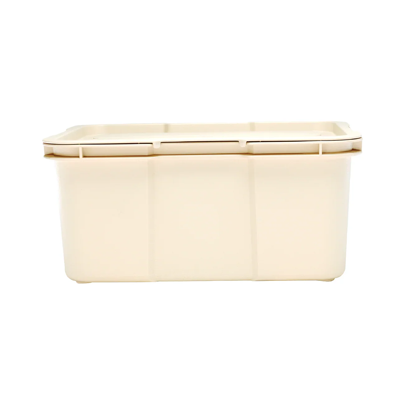 Raptor Storage Rig Bin 9L - Image 9