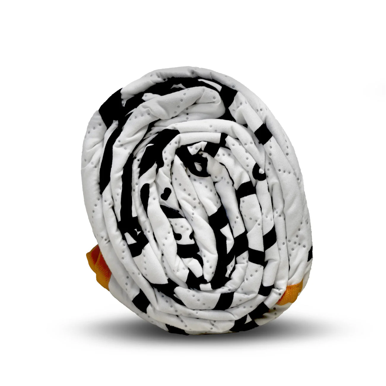 Raptor Terra Camping Mat (Adventure White) - Image 6