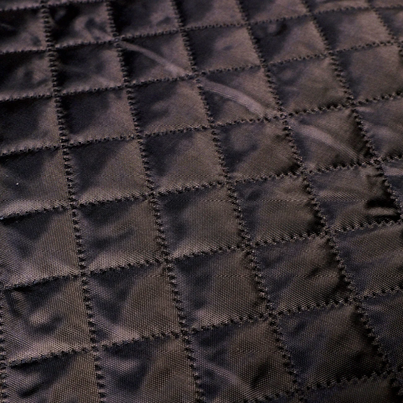 Raptor Terra Camping Mat (Adventure White) - Image 9
