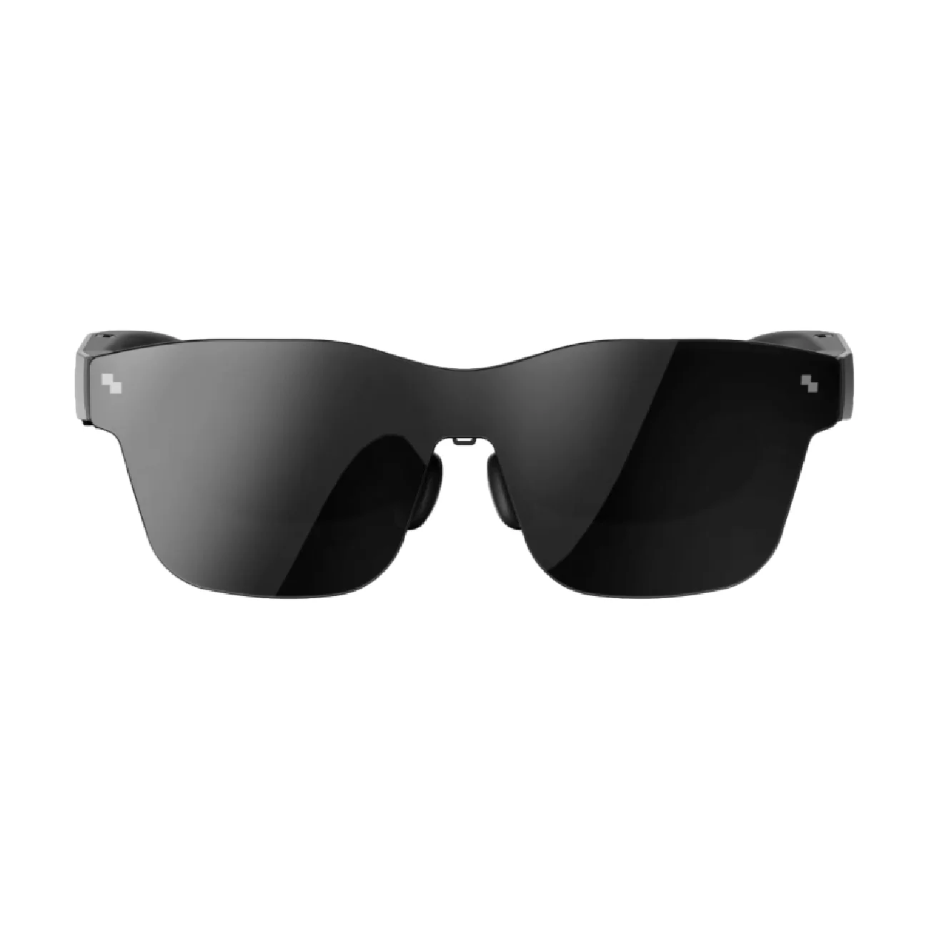 RayNeo Air 4 Pro - Image 2