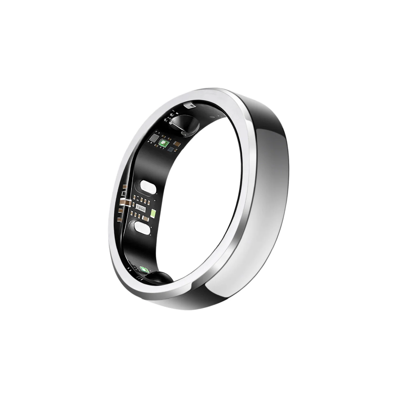 RingConn Gen 3 Smart Ring
