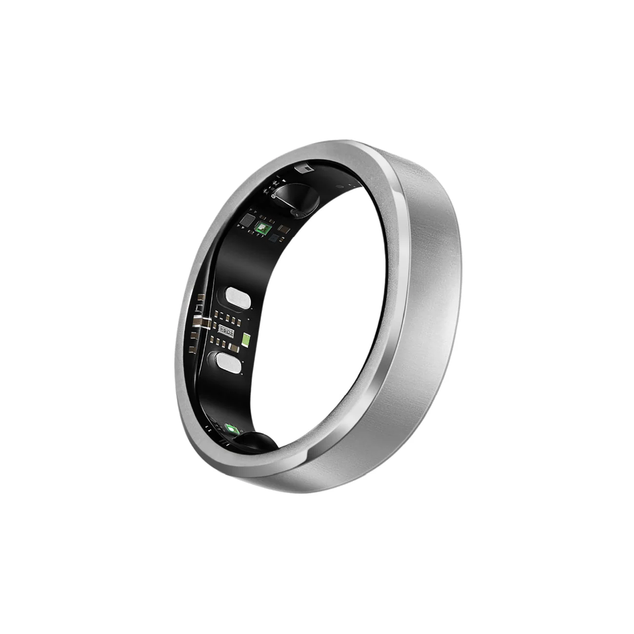 RingConn Gen 3 Smart Ring - Image 7
