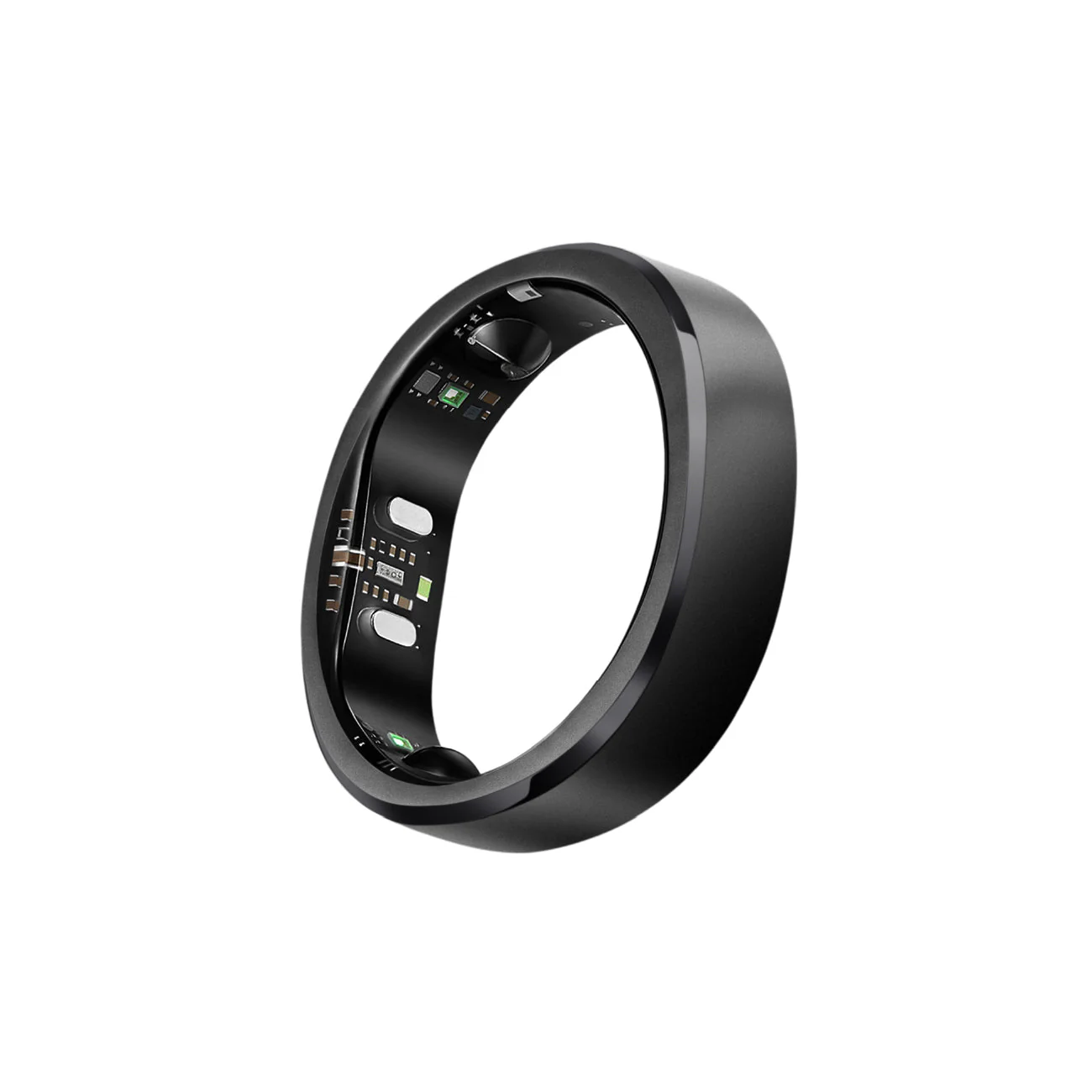 RingConn Gen 3 Smart Ring - Image 8