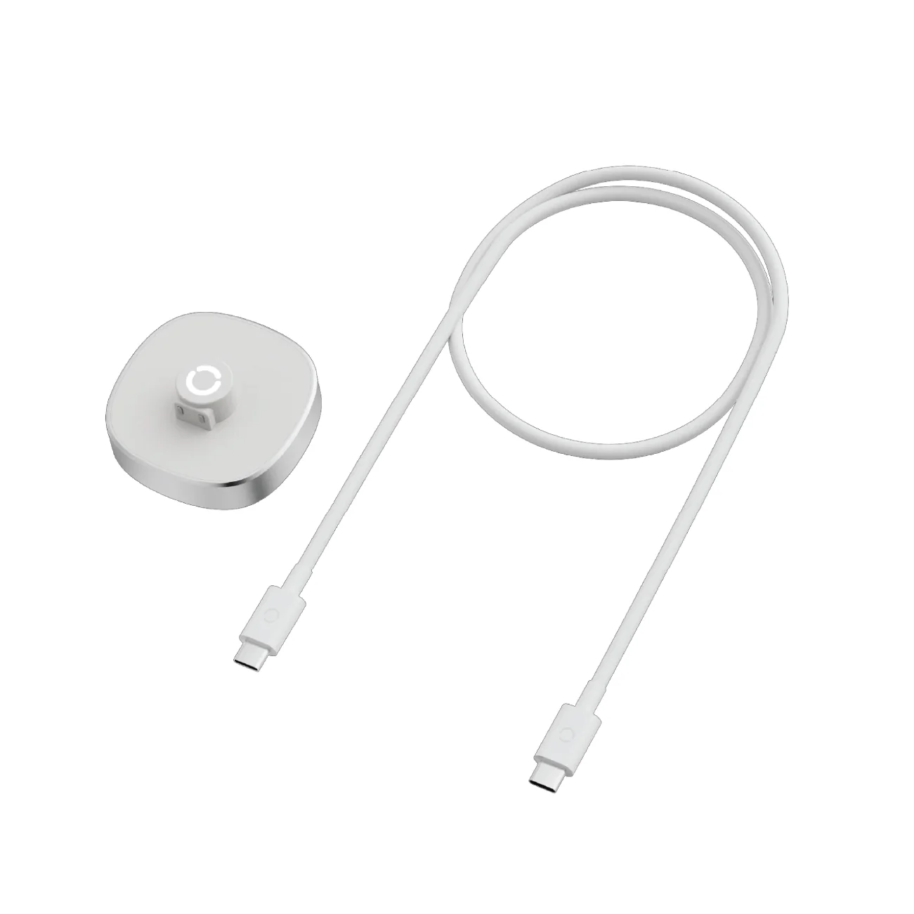 RingConn Smart Ring Charging Dock - Image 2