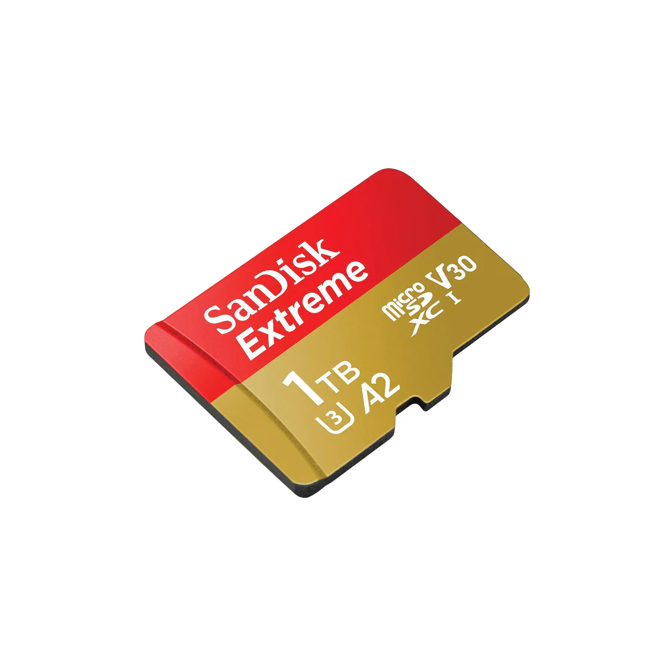 SanDisk 1TB Extreme microSDXC - Image 3
