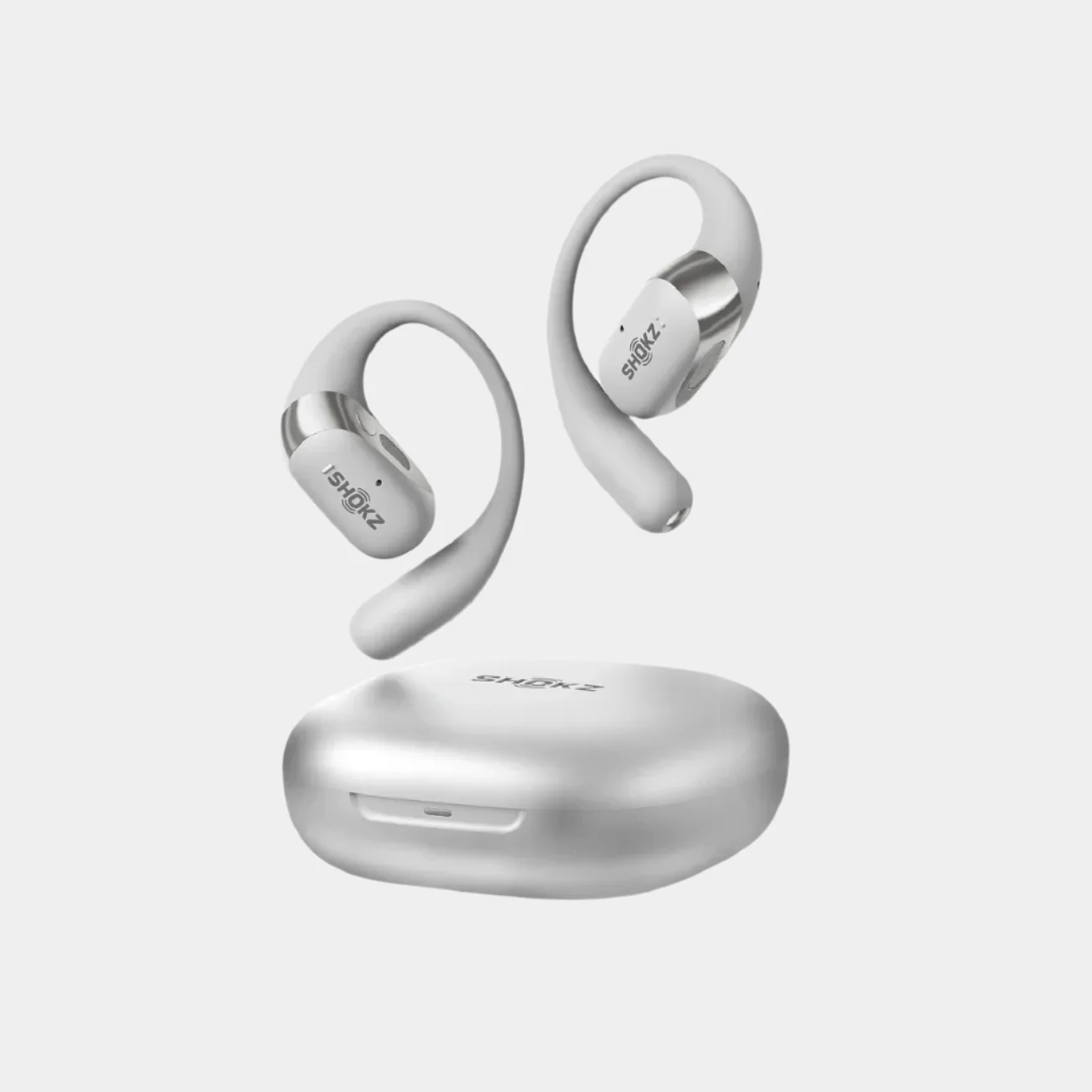 Shokz OpenFit 2+ - Image 6