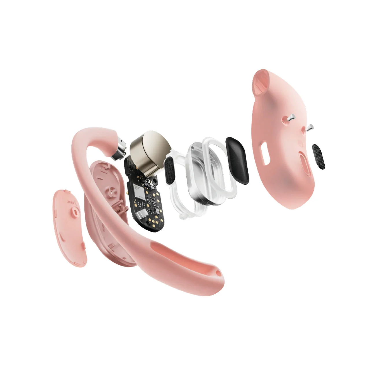 Shokz OpenFit Air - Image 3
