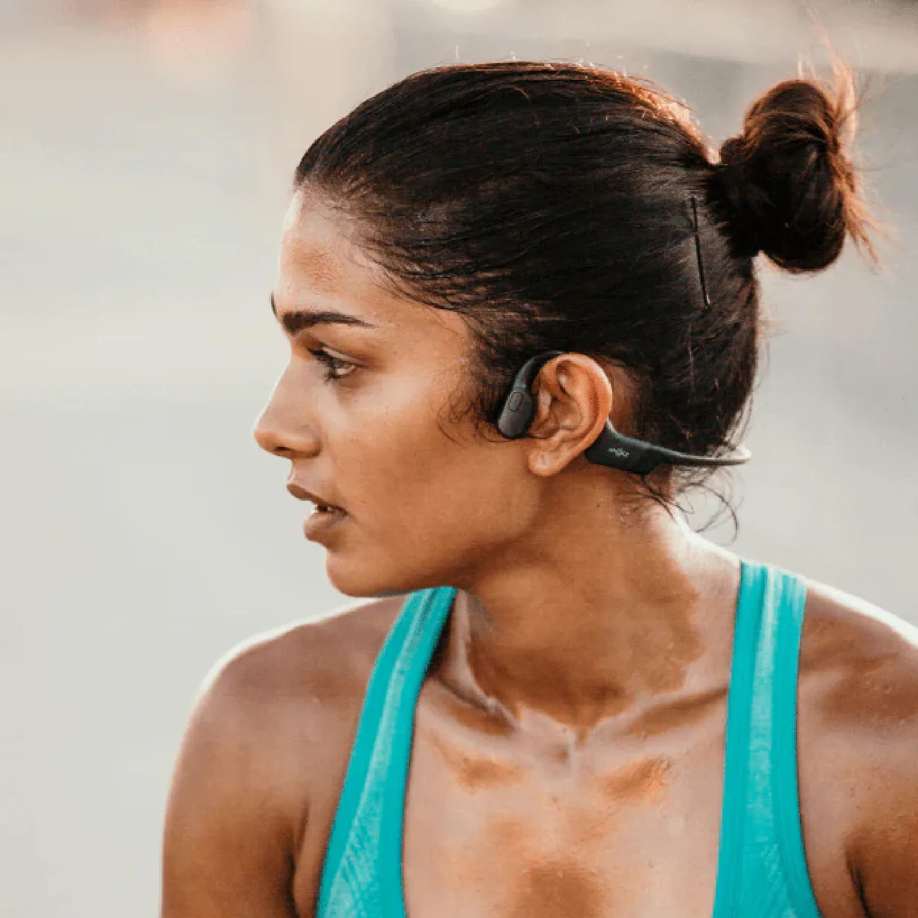 Shokz OpenRun - Image 2