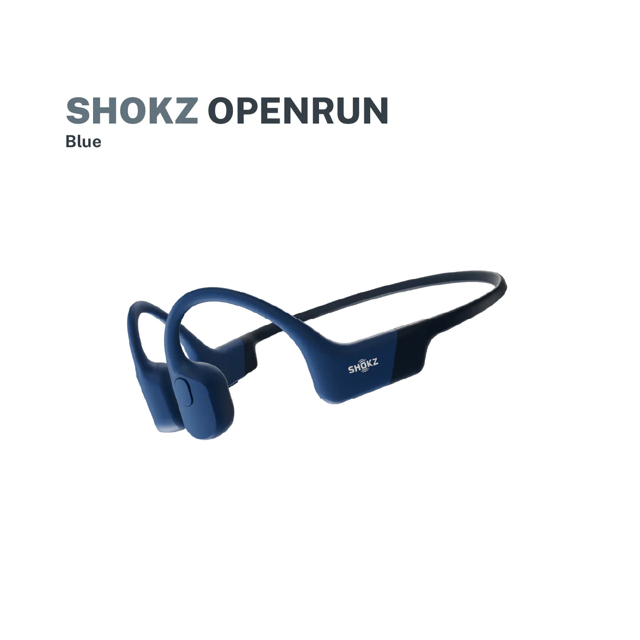 Shokz OpenRun - Image 8