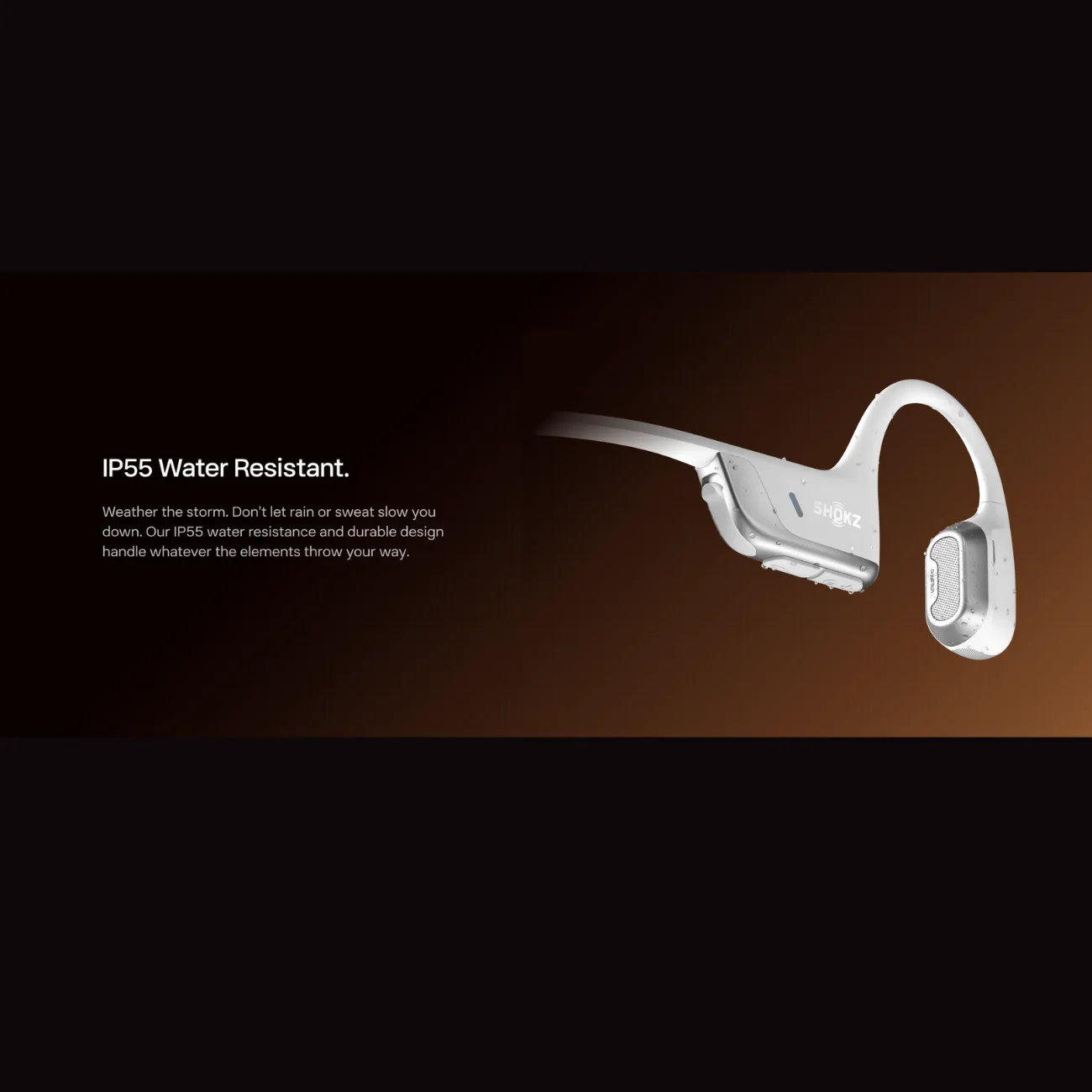 Shokz OpenRun Pro 2 - Image 4