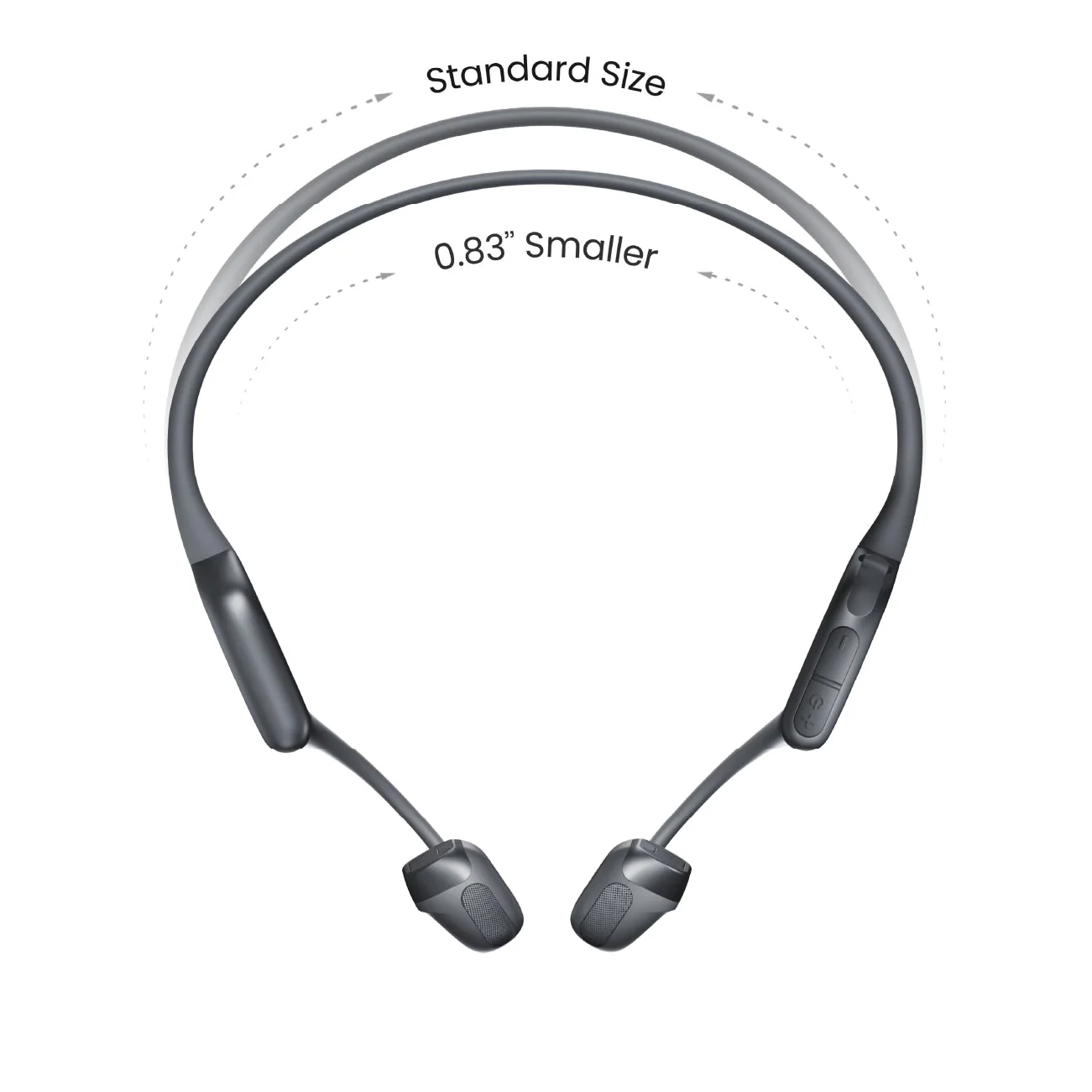 Shokz OpenRun Pro 2 - Image 6