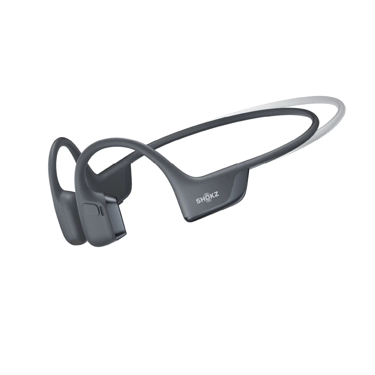 Shokz OpenRun Pro 2 Mini - Image 6
