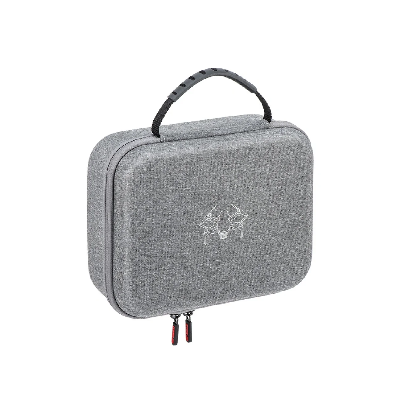 STARTRC Carry Bag for  DJI Mini 2/Mini 2 SE/Mini 4K - Image 2