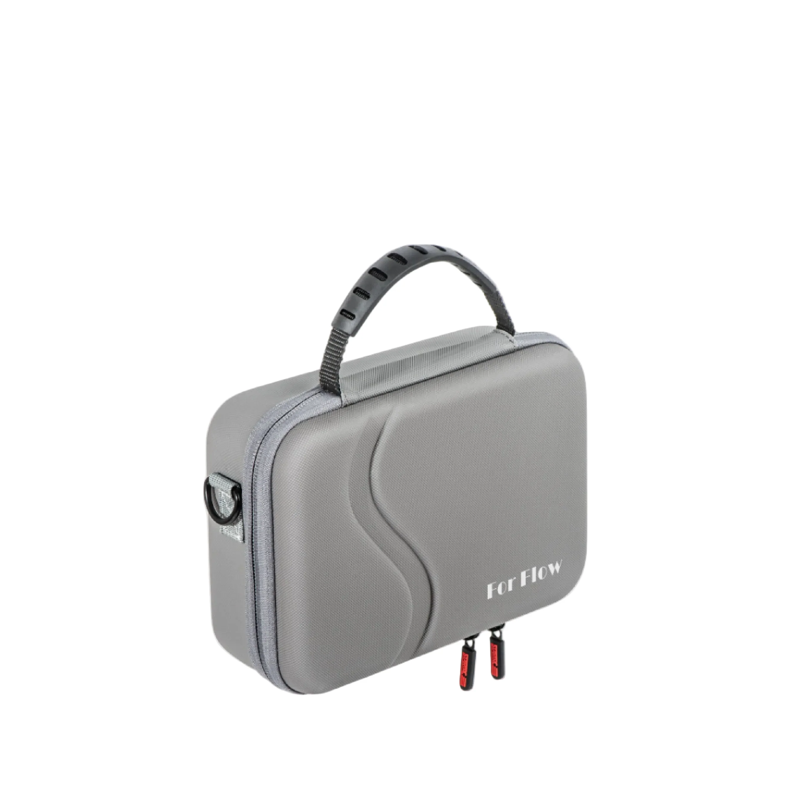 STARTRC Carrying Bag for INSTA360 Flow Standalone - Image 4