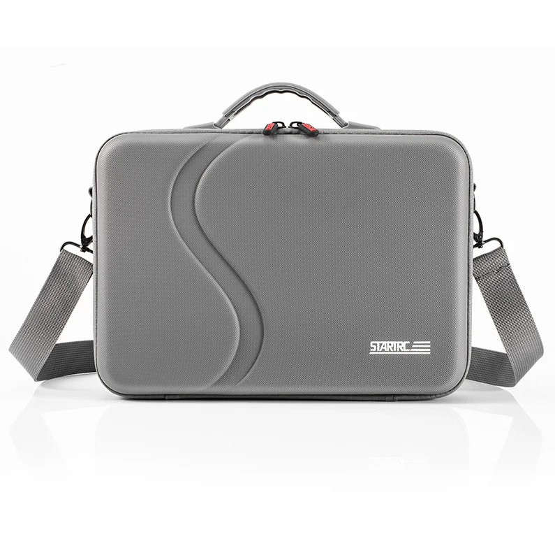 STARTRC Carryng Bag for Action 5 Pro - Image 2