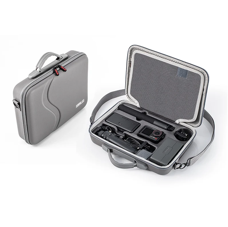 STARTRC Carryng Bag for Action 5 Pro - Image 3