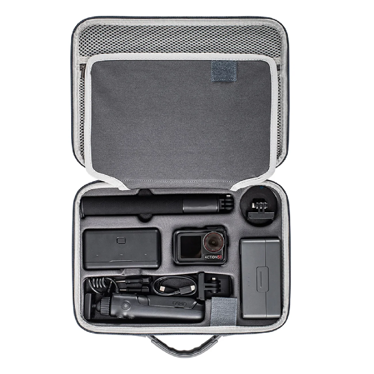STARTRC Carryng Bag for Action 5 Pro - Image 5